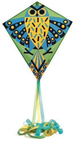 Latawiec HIBOO DJ02151 na Arena.pl