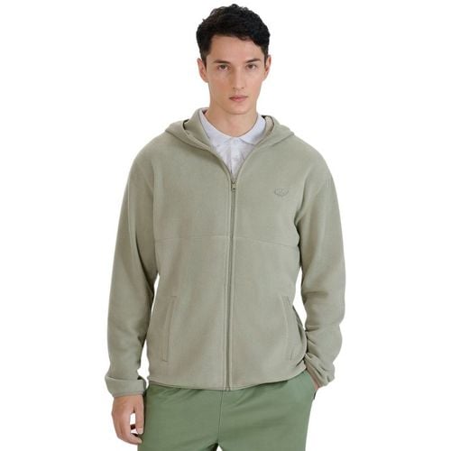 Bluza 4F M321 M 4FWSS25TFLEM321 44S S na Arena.pl