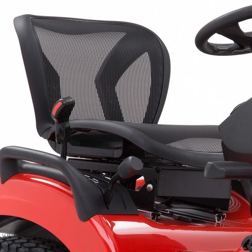 Simplicity Broadmoor SLT300 na Arena.pl