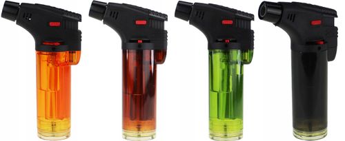 Palnik Gazowy GRANDE na Arena.pl