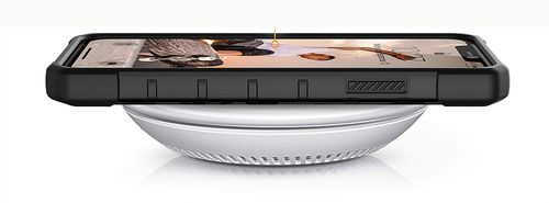 UAG PATHFINDER - iPhone XR - MIDNIGHT CAMO na Arena.pl