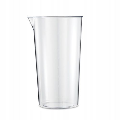 Blender ręczny BARDZO MOCNY ZELMER ZHB4561S 800W Pulsar Deluxe na Arena.pl