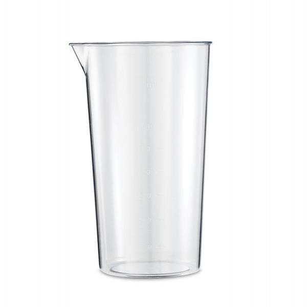 Blender ręczny BARDZO MOCNY ZELMER ZHB4561S 800W Pulsar Deluxe zdjęcie 11