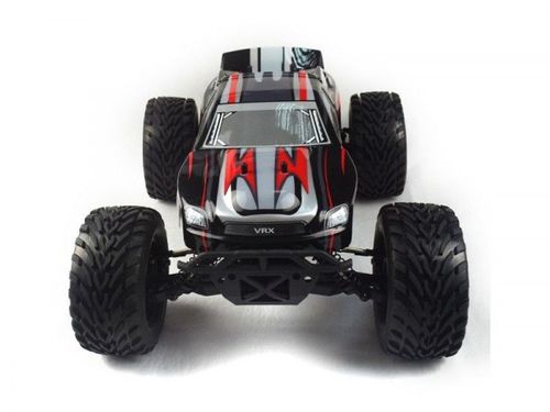 Sword Mega MT EBD 2.4GHz - R0066 na Arena.pl