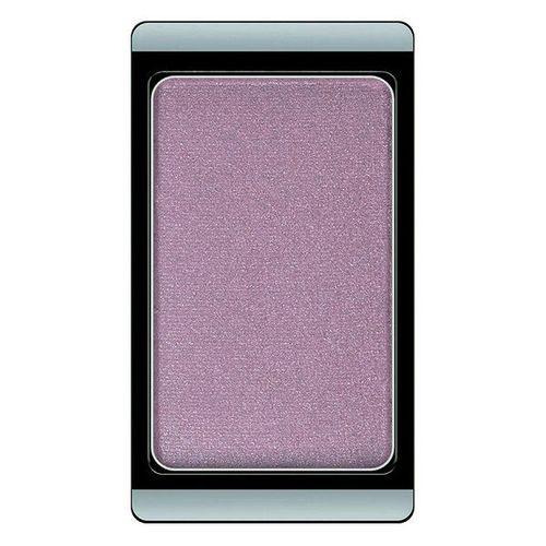 Cień do Oczu Eyeshadow Artdeco 322201 na Arena.pl