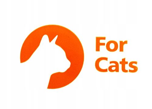 Protexin Pro-Fibre 500g Błonnik Probiotyk Pies/Kot na Arena.pl