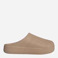 Adidas klapki męskie adiFOM SUPERSTAR MULE rozmiar 39,5