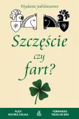 Szczęście czy fart
