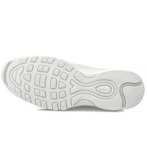 Nike Air Max 98 (640744-106) 45 na Arena.pl