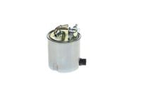 Bosch F 026 402 742 Filtr paliwa