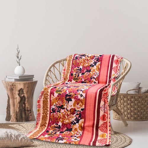 Koc Polarowy 160X200 19710 na Arena.pl