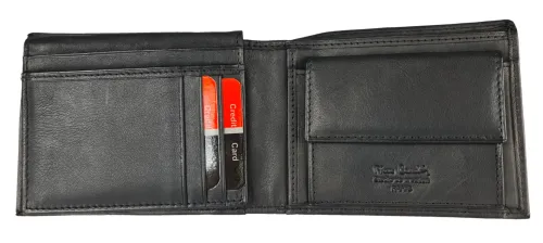 zestaw prezentowy męski portfel pasek na Arena.pl