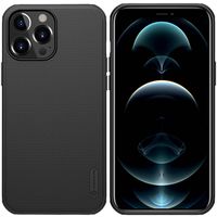 ND38_IP67-22878 Nillkin Super Frosted Shield Pro