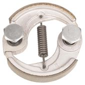 SPRZĘGŁO KAWASAKI TH48 KPL. 13081-2221