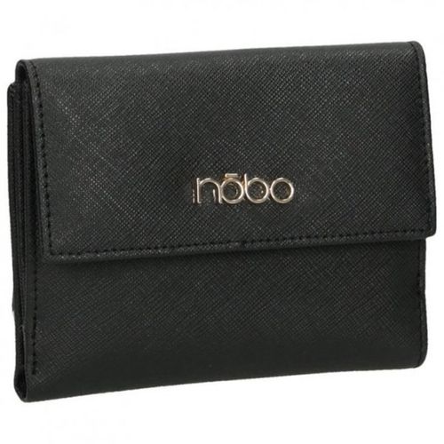 ZESTAW NOBO na Arena.pl