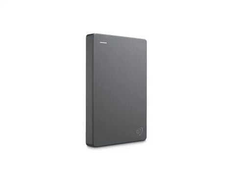 Dysk Seagate Basic 5 TB STJL5000400 2,5'' USB 3.0 na Arena.pl