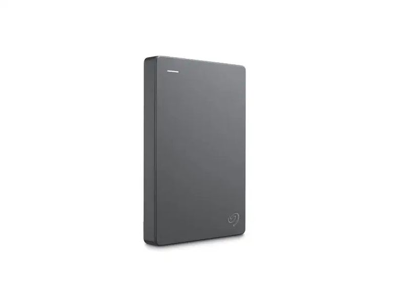 Dysk Seagate Basic 5 TB STJL5000400 2,5'' USB 3.0 zdjęcie 3