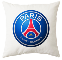 Poduszka Paris Saint Germain