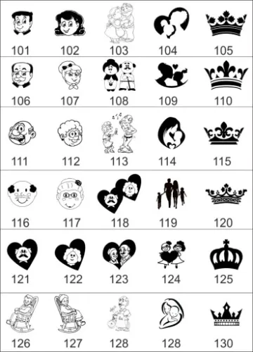 Prezent na walentynki dla dziewczyny na Arena.pl