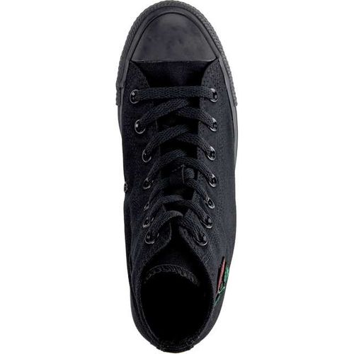 Converse M3310 VINTAGE ROSE 40 na Arena.pl