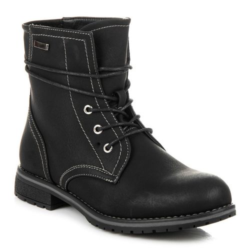 Botki workery r.37 na Arena.pl