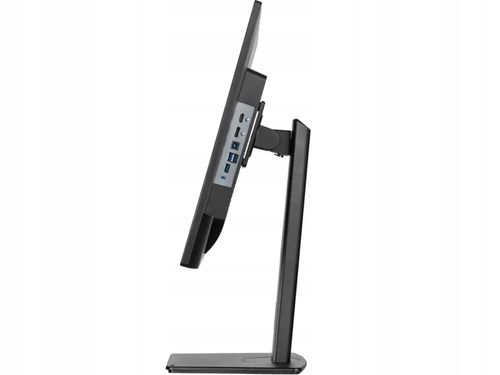 Monitor 32 cale iiyama ProLite XB3270QSU-B1 na Arena.pl
