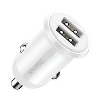product-compare-64072957