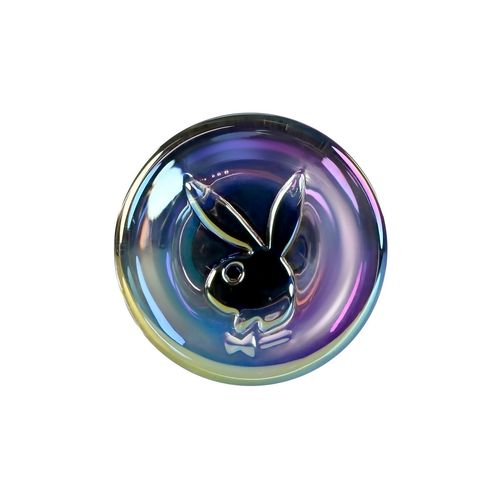 klasyczny kutas Playboy Playboy Ø 2,9 cm na Arena.pl