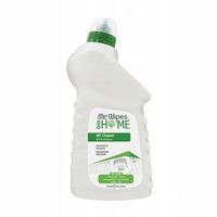 Farmasi – płyn do WC Mr. Wipes 750ml