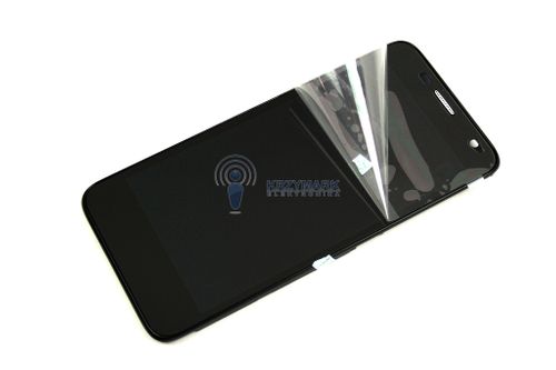 LCD + DOTYK DO ALCATEL ONE TOUCH IDOL MINI 6012 na Arena.pl