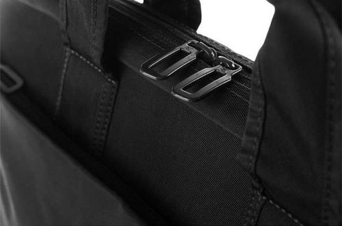 Tucano Piu Bag - Torba MacBook Pro 15 na Arena.pl