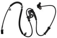 product-compare-61710009