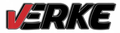 POMPA DO WODY CZYSTEJ MEMBRANOWA DOLNOSSĄCA VERKE na Arena.pl