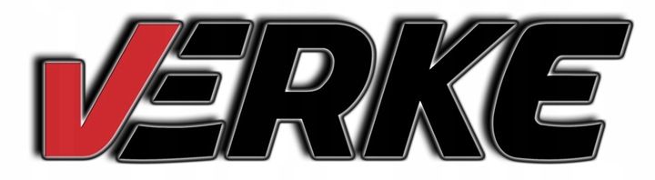 POMPA DO WODY CZYSTEJ MEMBRANOWA DOLNOSSĄCA VERKE zdjęcie 5