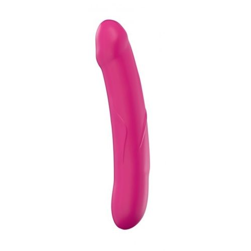 Dorcel - Real Sensation M (Magenta) na Arena.pl