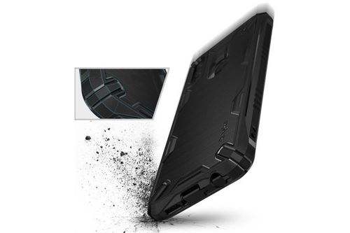 Etui Ringke Onyx-X Huawei P20 Lite na Arena.pl