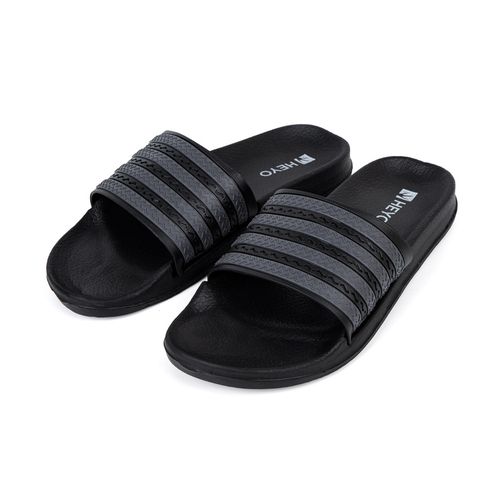 Klapki piankowe HKP03 Heyo 44 na Arena.pl