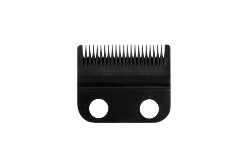 GORDON profesjonalna maszynka do strzyżenia włosów z czarnego aluminium na Arena.pl