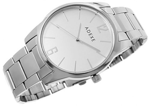 Zegarek Męski ADEXE 9905C-1A na Arena.pl