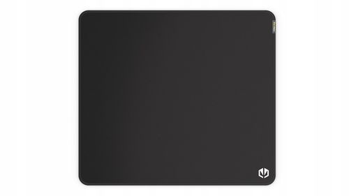 Podkładka pod mysz dla gracza Endorfy Cordura Speed L 40cm x 45cm EY6B002 na Arena.pl