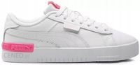 BUTY JADA JR PUMA 37 1/2