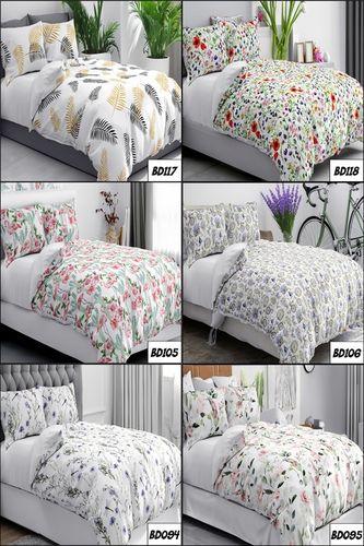 KOMPLET POŚCIELI 200X200 100% BAWEŁNA GRUBA POLSKA DWUSTRONNA DUŻO WZORÓW na Arena.pl