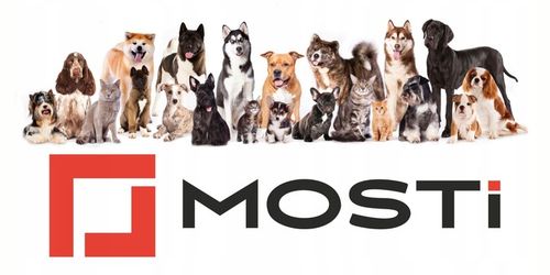 Turystyczna Miska dla psa kota składana woda karma poidło składane butelka na Arena.pl