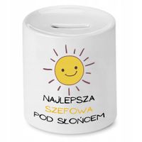 product-compare-55856074