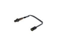 0986AG2203/BOS SONDA LAMBDA NISSAN CUBE 02-