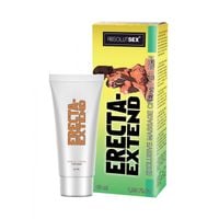 żel/sprej erecta extend 40 ml