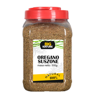 product-compare-61164752