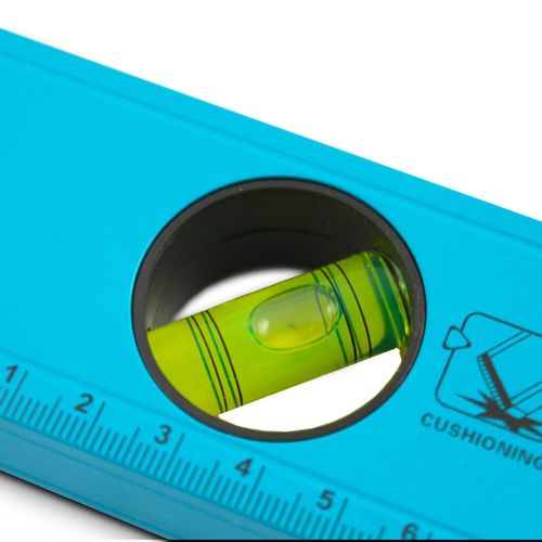 Poziomica z magnesem 150cm na Arena.pl