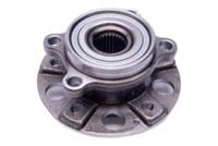 PIASTA ŁOŻYSKO KOŁA PRZOD SSANGYONG KORANDO 2010-