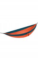Hamak Naturehike Ultralight Swing Double Upgrade Nh21 Dc011 - Orange